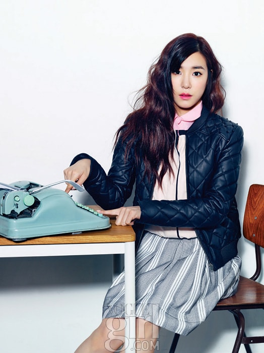 Hwang Mi-Young