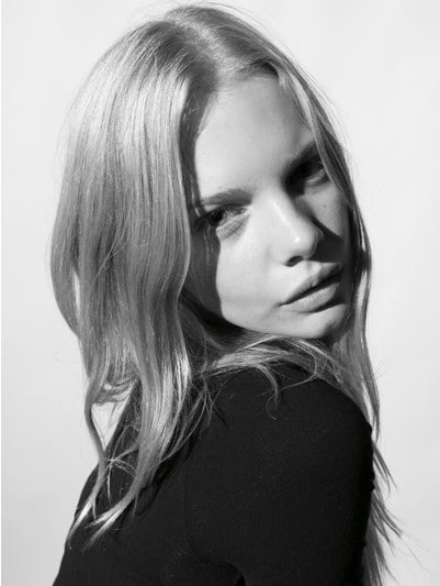 Marloes Horst