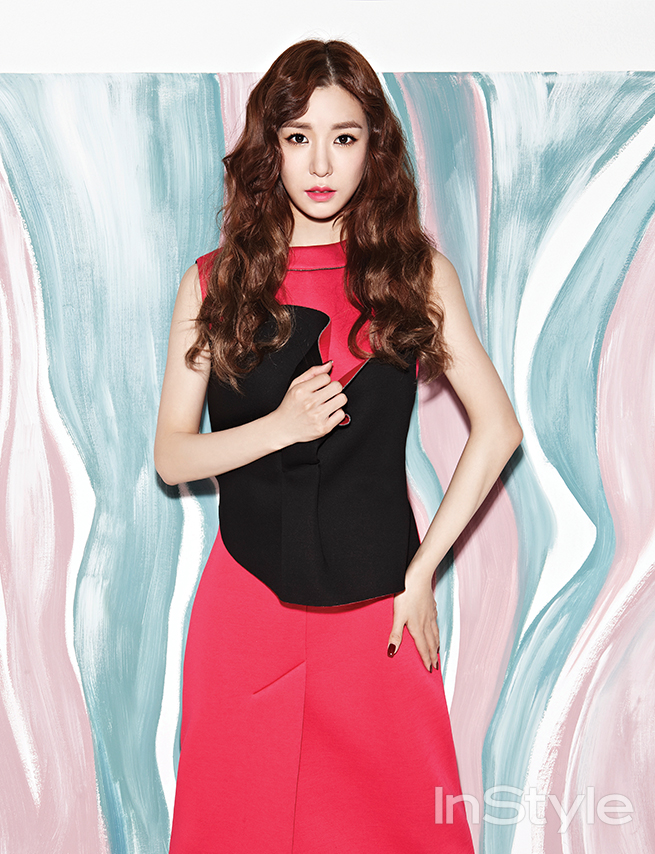 Hwang Mi-Young