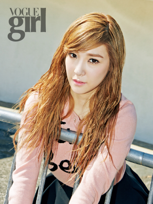 Hwang Mi-Young