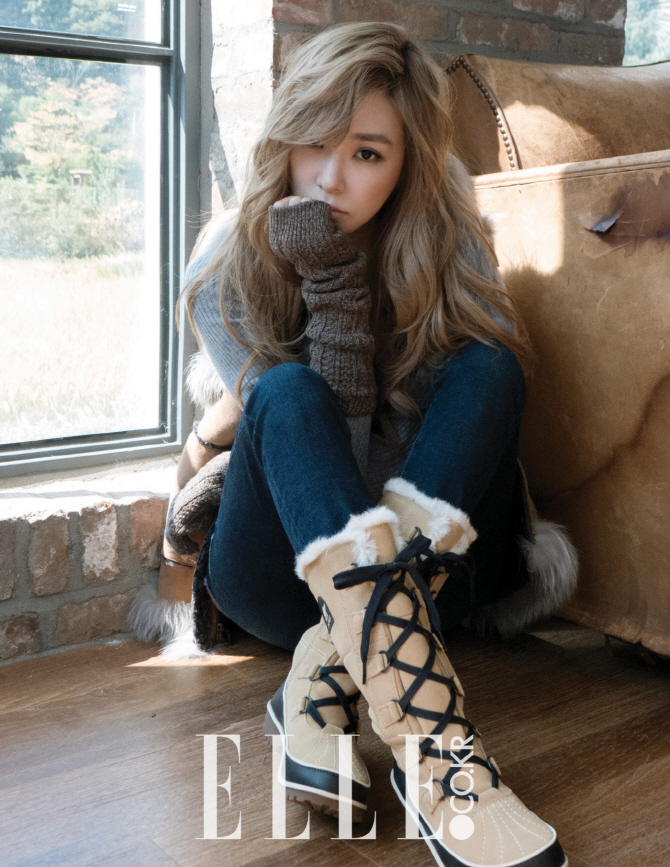 Hwang Mi-Young
