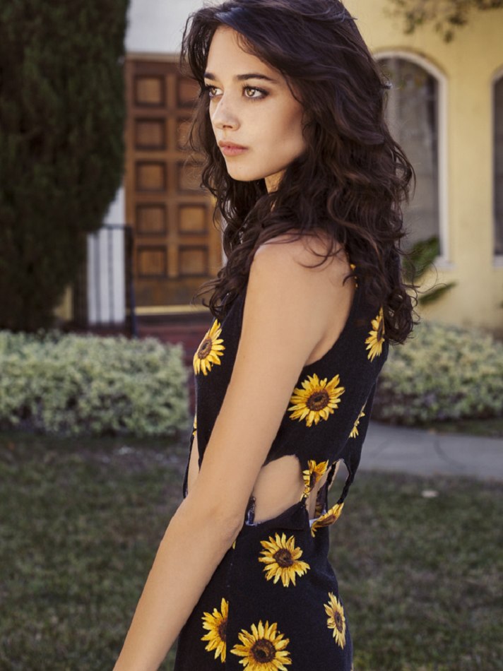 Zelly Dugan