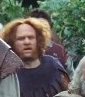 Gus