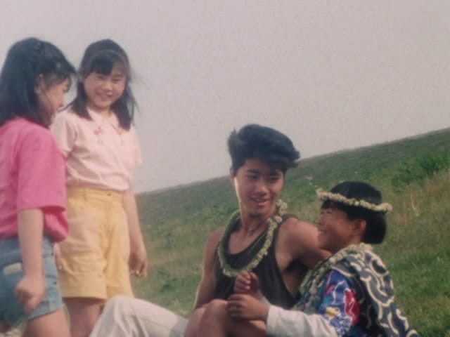 Jiraiya (Kakuranger)