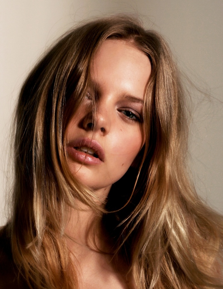 Marloes Horst Marloes Horst