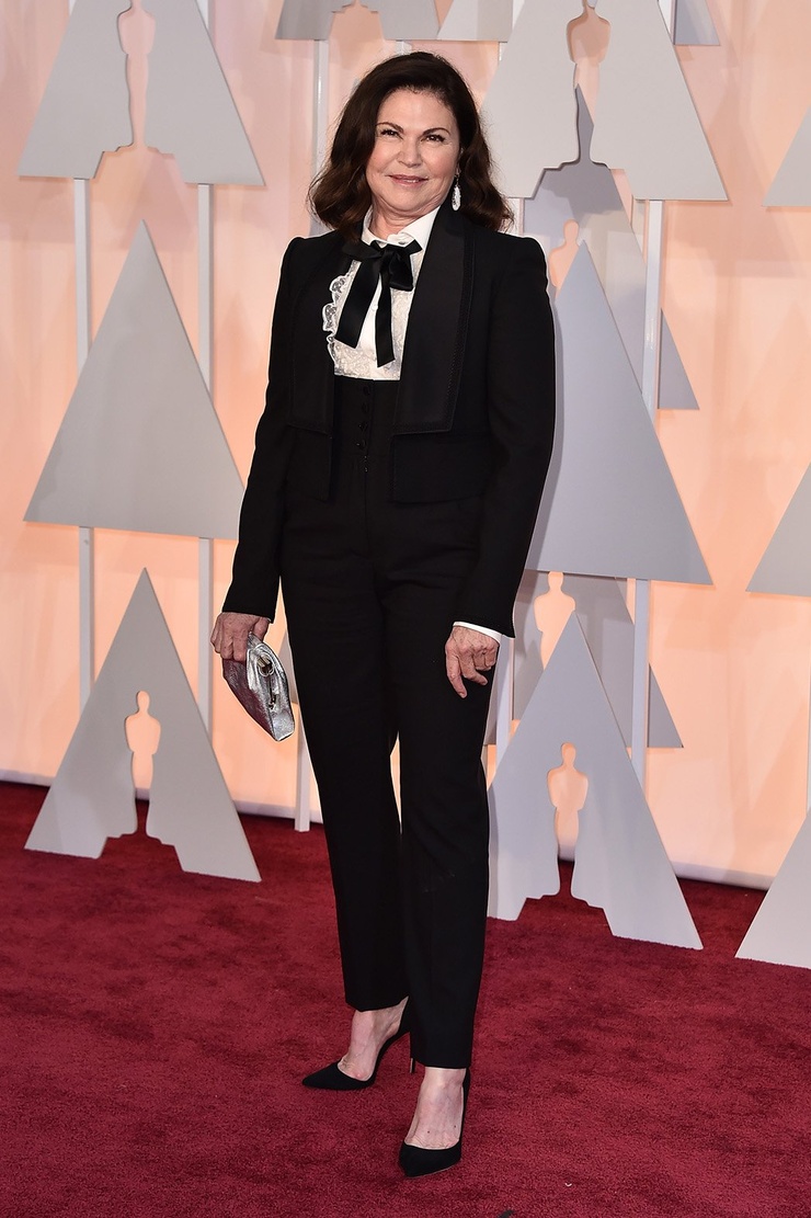 Colleen Atwood Colleen Atwood
