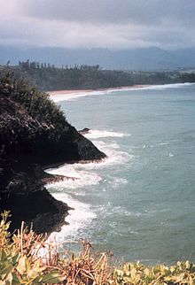 Kauai