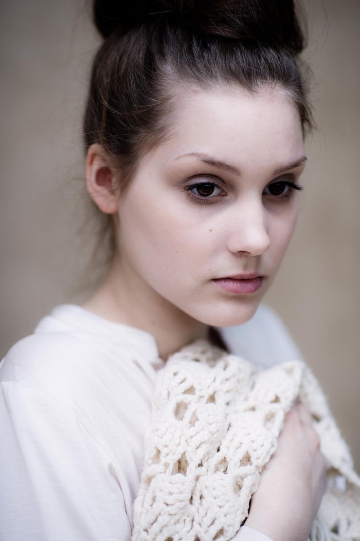 Maja-Celiné Probst