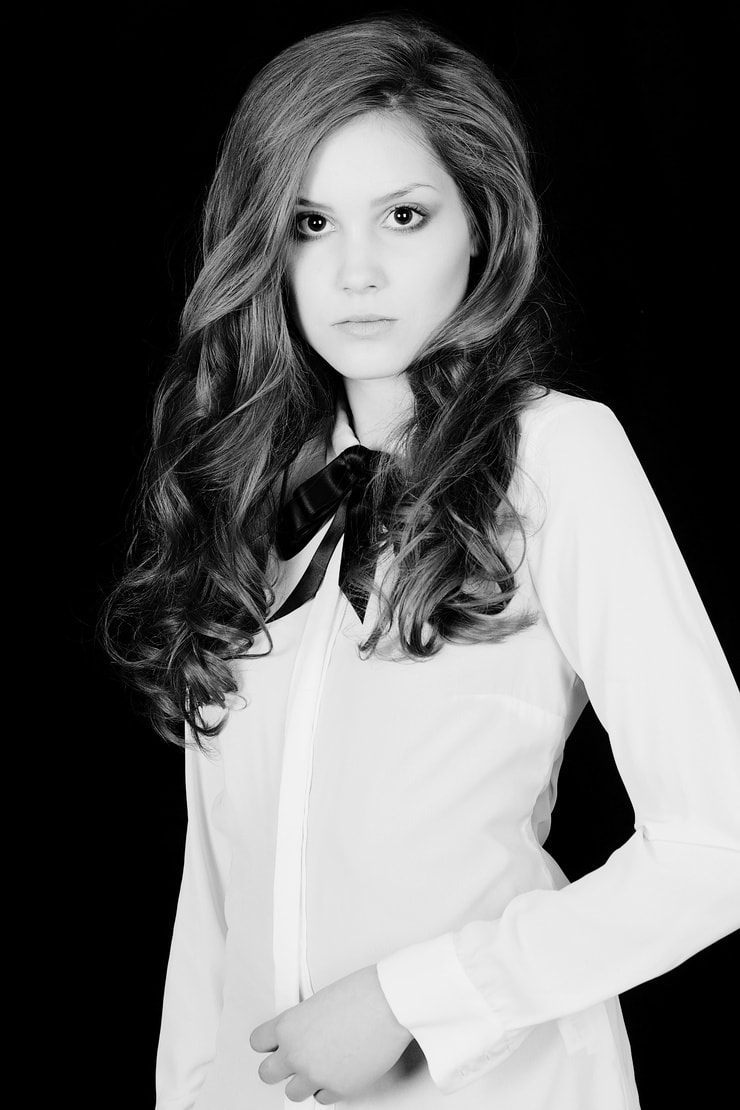Maja-Celiné Probst