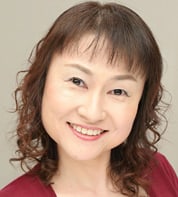 Kaoru Katakai