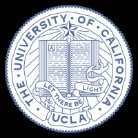 University of California, Los Angeles