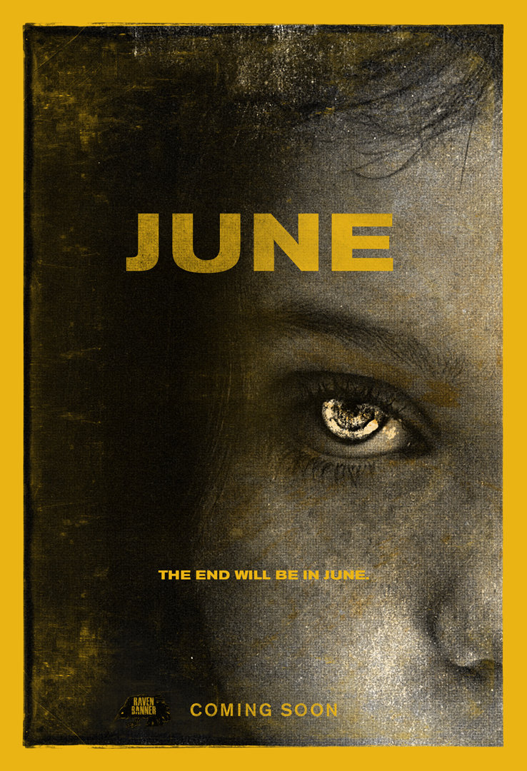 June (2015)