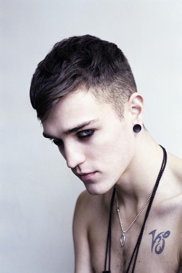Josh Beech