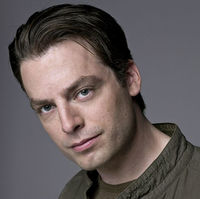 Andy Botwin