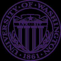 University of Washington (Seattle)