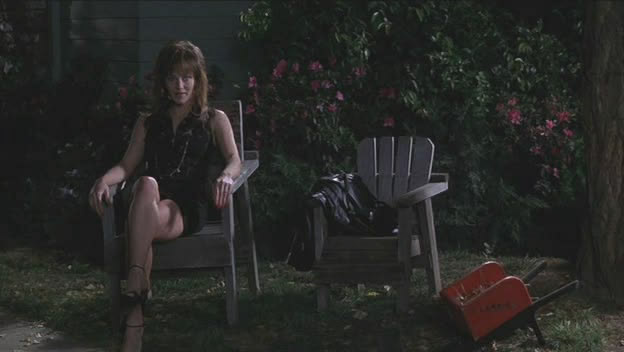 The Wedding Singer