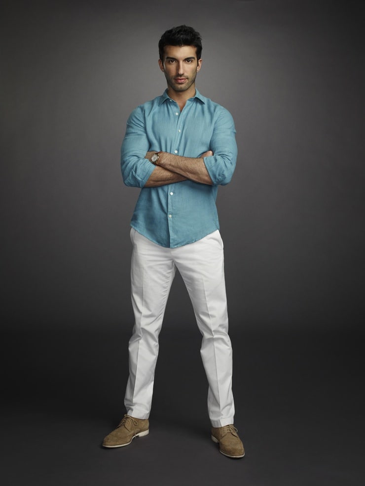 Rafael Solano