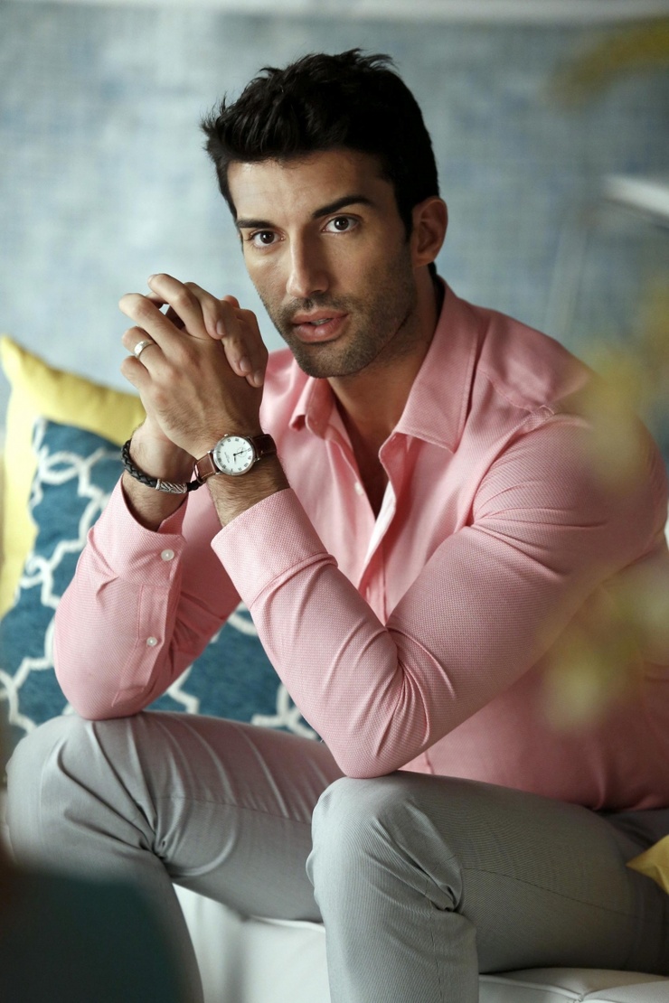 Rafael Solano