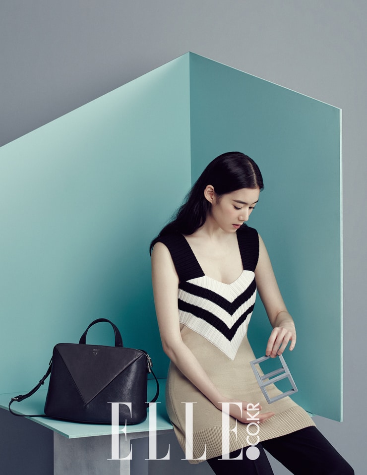 Jeong Eun-Chae