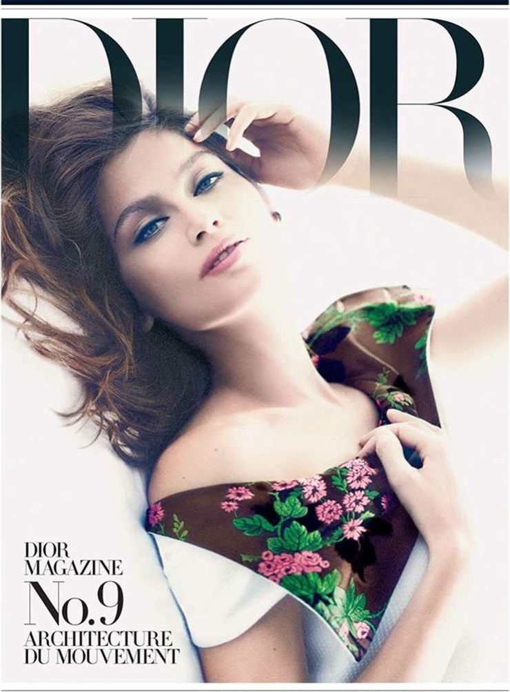 Laetitia Casta Laetitia Casta