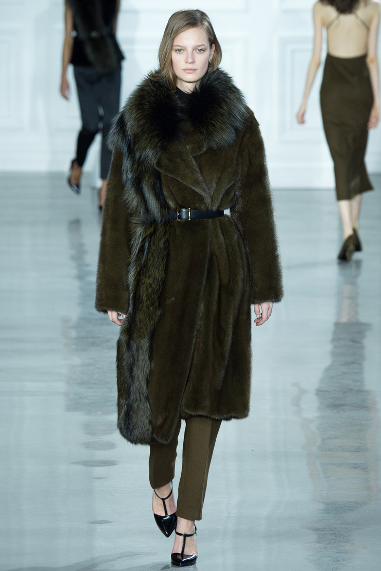 Ine Neefs