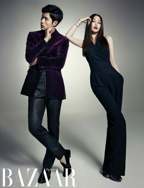 Hyo-jin Kim