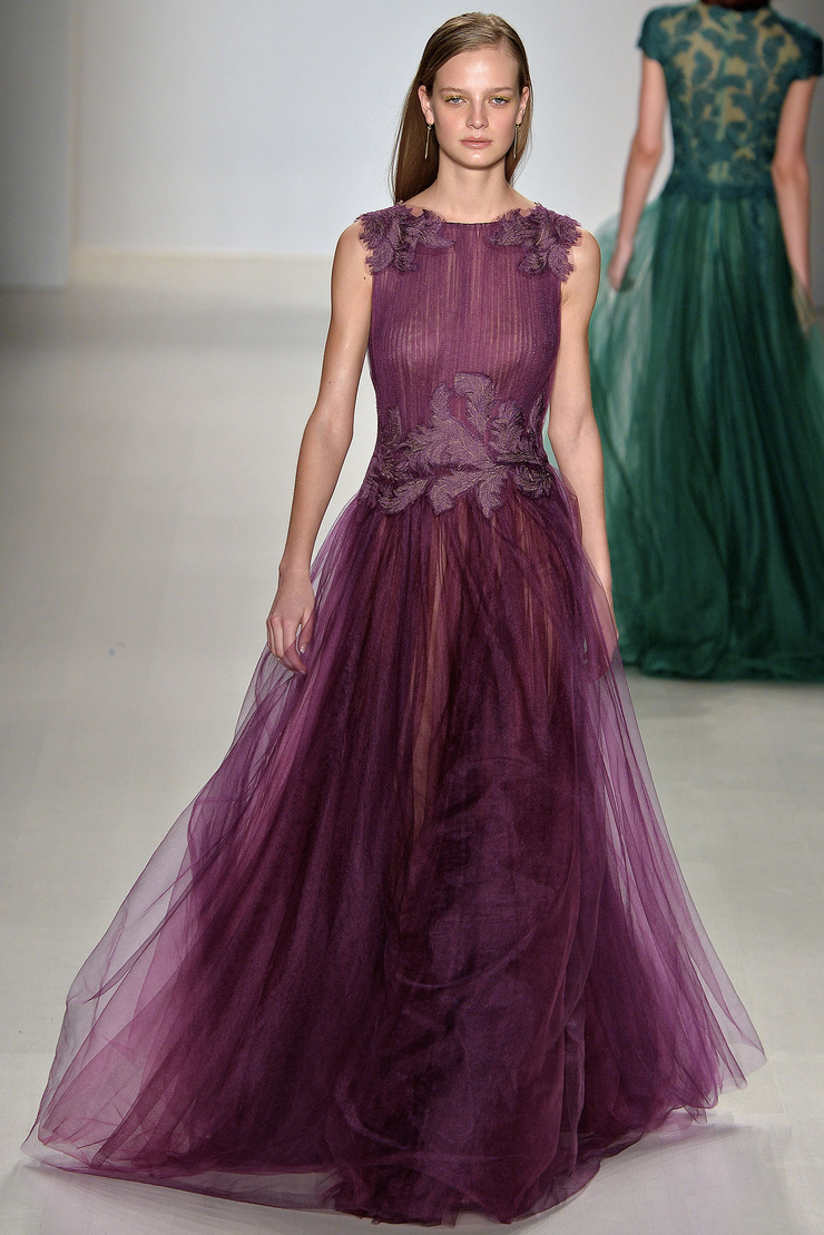 Ine Neefs