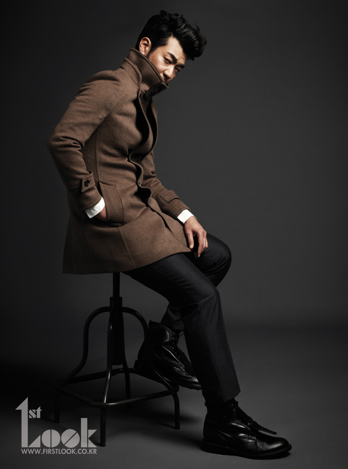 Jong-hyeok Lee