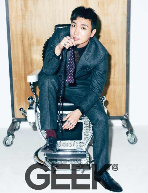 Leeteuk