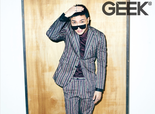 Leeteuk