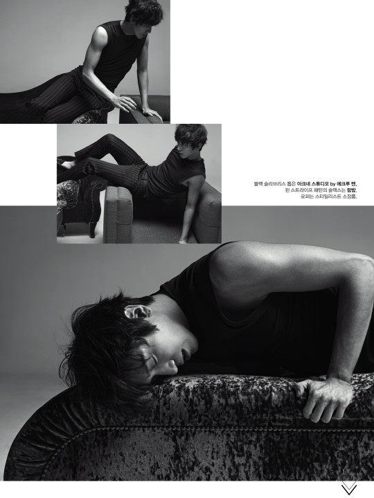 Yong-hwa Jung