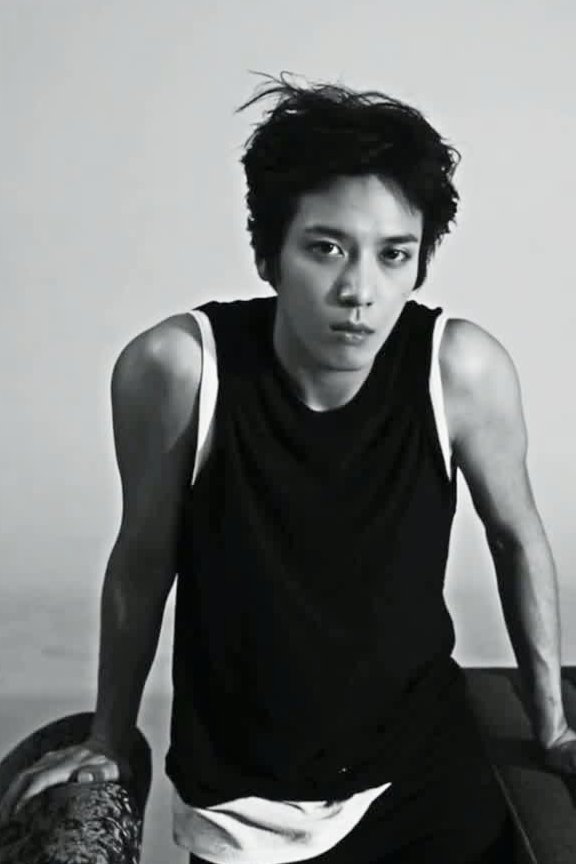 Yong-hwa Jung