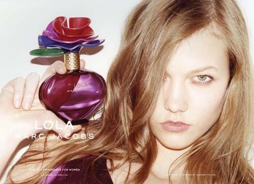 Karlie Kloss Karlie Kloss