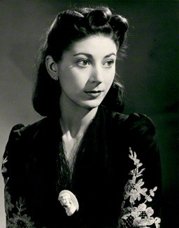 Margot Fonteyn Margot Fonteyn