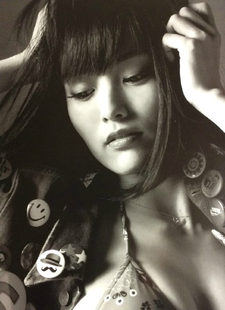 Sayaka Yamamoto