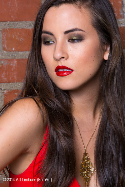 Erica Nagashima Erica Nagashima