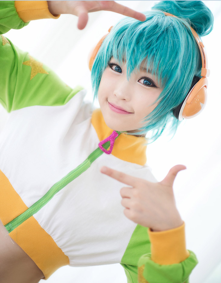 Tomia (토미아)
