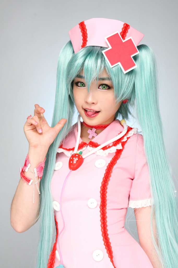 Tomia (토미아) Tomia (토미아)