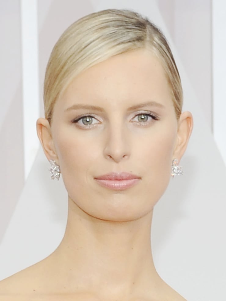 Karolina Kurkova picture