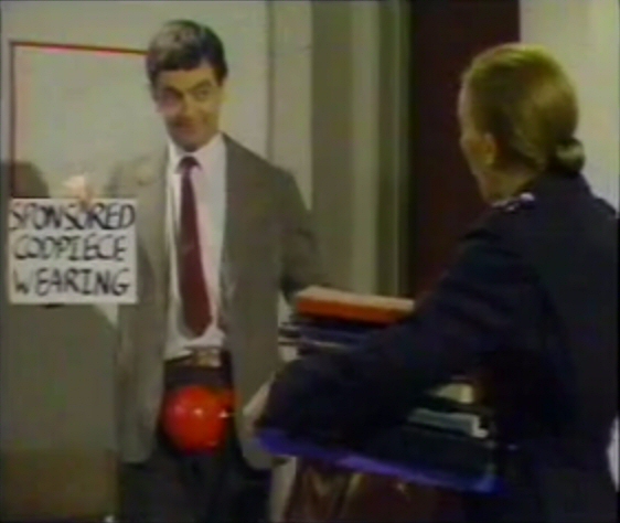 Comic Relief Comic Relief