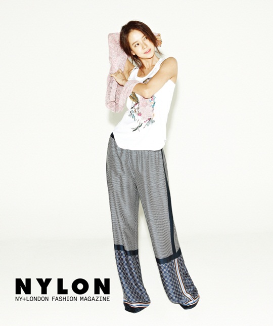 Ji-hyo Song