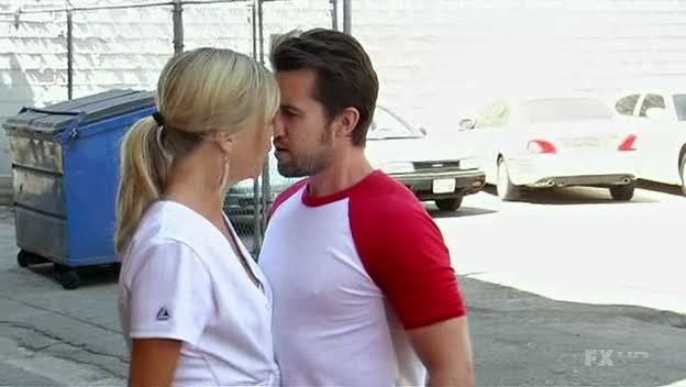 It's Always Sunny in Philadelphia