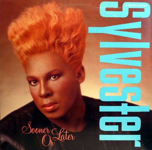 Sylvester