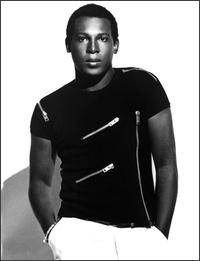 Sylvester