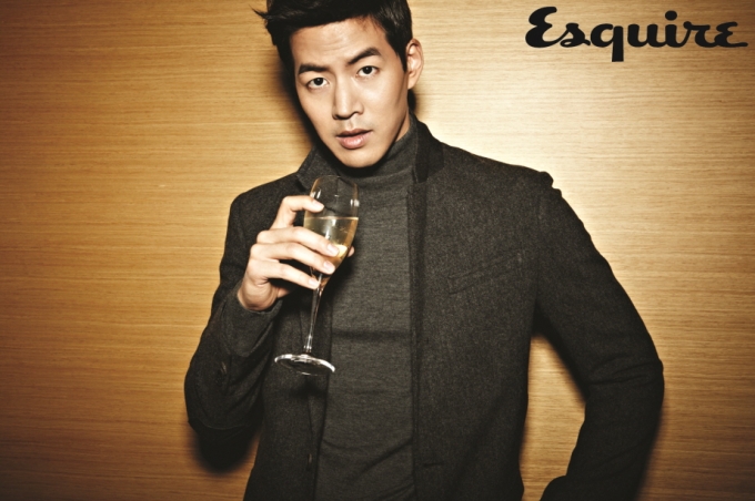 Sang-Yoon Lee