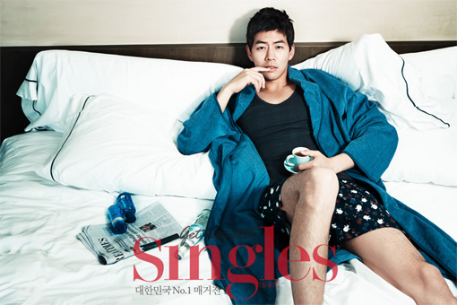 Sang-Yoon Lee