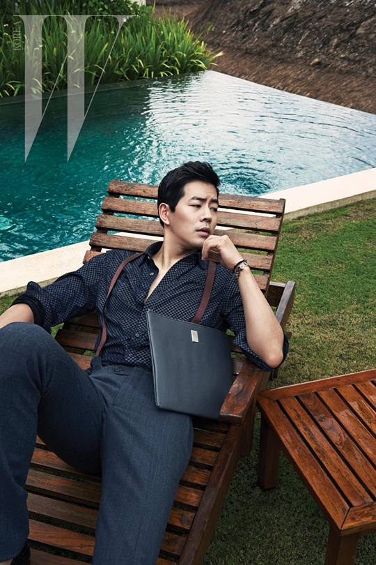Sang-Yoon Lee