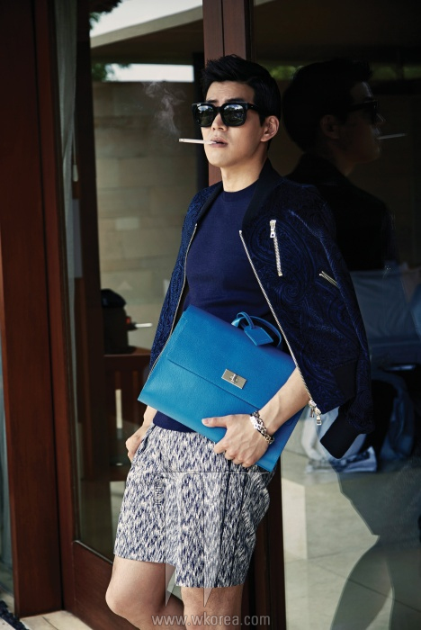 Sang-Yoon Lee
