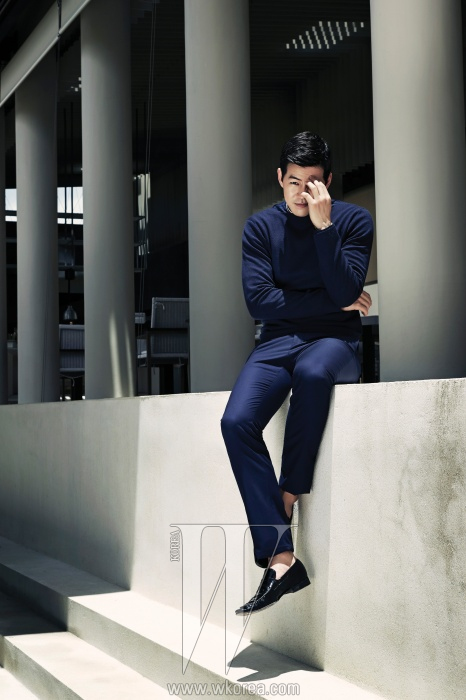Sang-Yoon Lee
