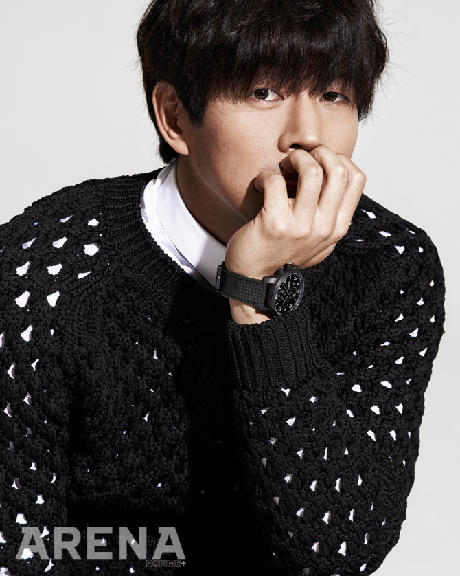 Sang-Yoon Lee